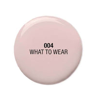 Nagellack Wonder'Bond 004 What To Wear, 12 ml