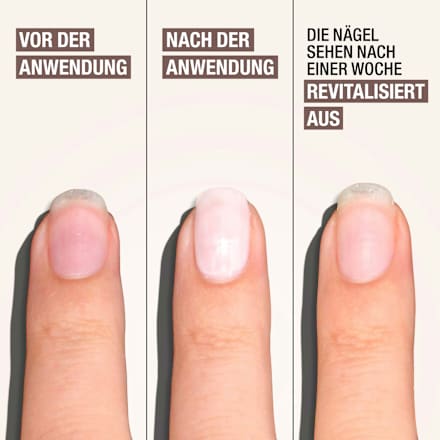 Nagellack Wonder'Bond 004 What To Wear, 12 ml