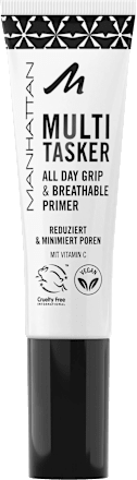 Primer Multi Tasker Clear, 24 ml