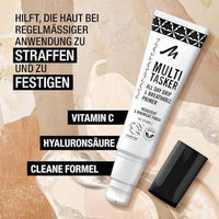 Primer Multi Tasker Clear, 24 ml