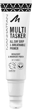 Primer Multi Tasker Clear, 24 ml