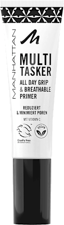 Primer Multi Tasker Clear, 24 ml
