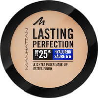 Puder-Foundation Lasting Perfection 003, LSF 20, 7 g