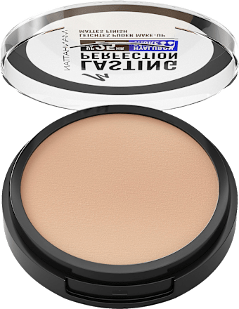 Puder-Foundation Lasting Perfection 003, LSF 20, 7 g