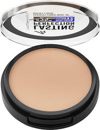 Puder-Foundation Lasting Perfection 003, LSF 20, 7 g