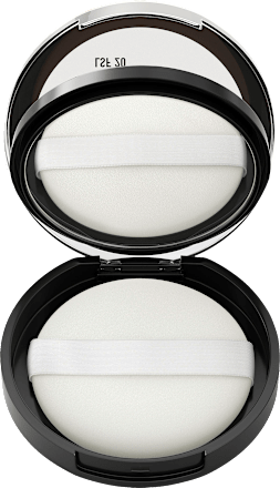 Puder-Foundation Lasting Perfection 003, LSF 20, 7 g