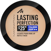 Puder-Foundation Lasting Perfection 003, LSF 20, 7 g