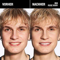 Puder-Foundation Lasting Perfection 004, LSF 20, 7 g