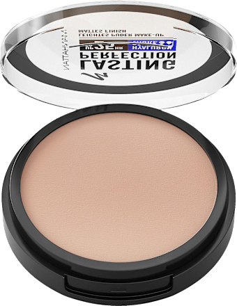 Puder-Foundation Lasting Perfection 004, LSF 20, 7 g