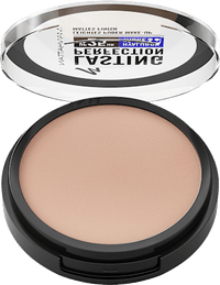 Puder-Foundation Lasting Perfection 004, LSF 20, 7 g