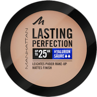 Puder-Foundation Lasting Perfection 005, LSF 20, 7 g