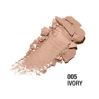Puder-Foundation Lasting Perfection 005, LSF 20, 7 g