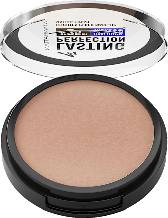 Puder-Foundation Lasting Perfection 005, LSF 20, 7 g