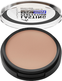 Puder-Foundation Lasting Perfection 005, LSF 20, 7 g