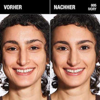 Puder-Foundation Lasting Perfection 005, LSF 20, 7 g