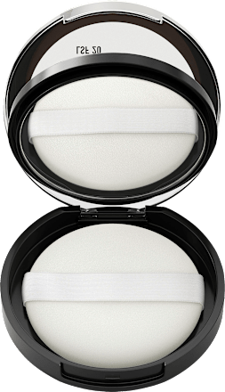 Puder-Foundation Lasting Perfection 005, LSF 20, 7 g