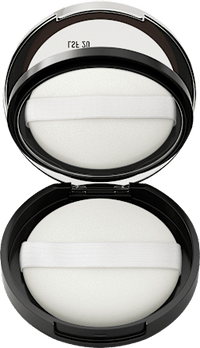 Puder-Foundation Lasting Perfection 005, LSF 20, 7 g