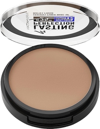 Puder-Foundation Lasting Perfection 009, LSF 20, 7 g