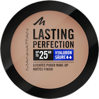 Puder-Foundation Lasting Perfection 009, LSF 20, 7 g