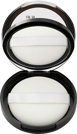 Puder-Foundation Lasting Perfection 009, LSF 20, 7 g