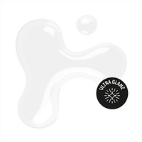 Topcoat Ultra Shine, 12 ml