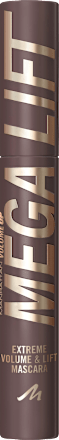 Volume Up Mega Lift Mascara 003, 10 ml