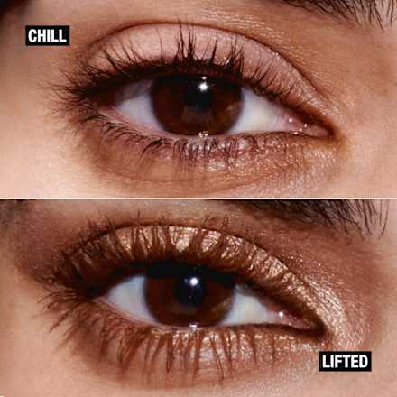 Volume Up Mega Lift Mascara 003, 10 ml
