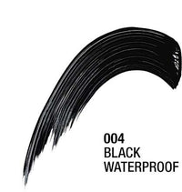 Volume Up Mega Lift Mascara 004, 10 ml