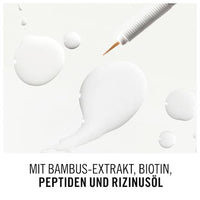 Wimper- en wenkbrauwserum Wonder's Serum Lash &amp; Brow, 11 ml