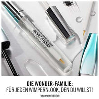 Wimpern- und Augenbrauenserum Wonder 's Serum Lash & Brow, 11 ml