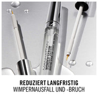 Wimper- en wenkbrauwserum Wonder's Serum Lash &amp; Brow, 11 ml