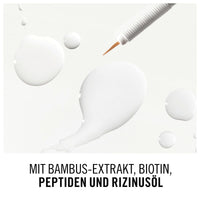 Wimper- en wenkbrauwserum Wonder's Serum Lash &amp; Brow, 11 ml