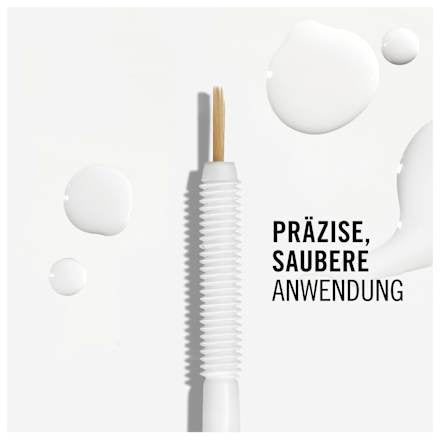 Wimpern- und Augenbrauenserum Wonder 's Serum Lash & Brow, 11 ml