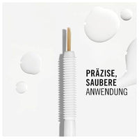 Wimpern- und Augenbrauenserum Wonder 's Serum Lash & Brow, 11 ml