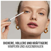 Wimpern- und Augenbrauenserum Wonder 's Serum Lash & Brow, 11 ml