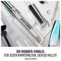 Wimper- en wenkbrauwserum Wonder's Serum Lash &amp; Brow, 11 ml