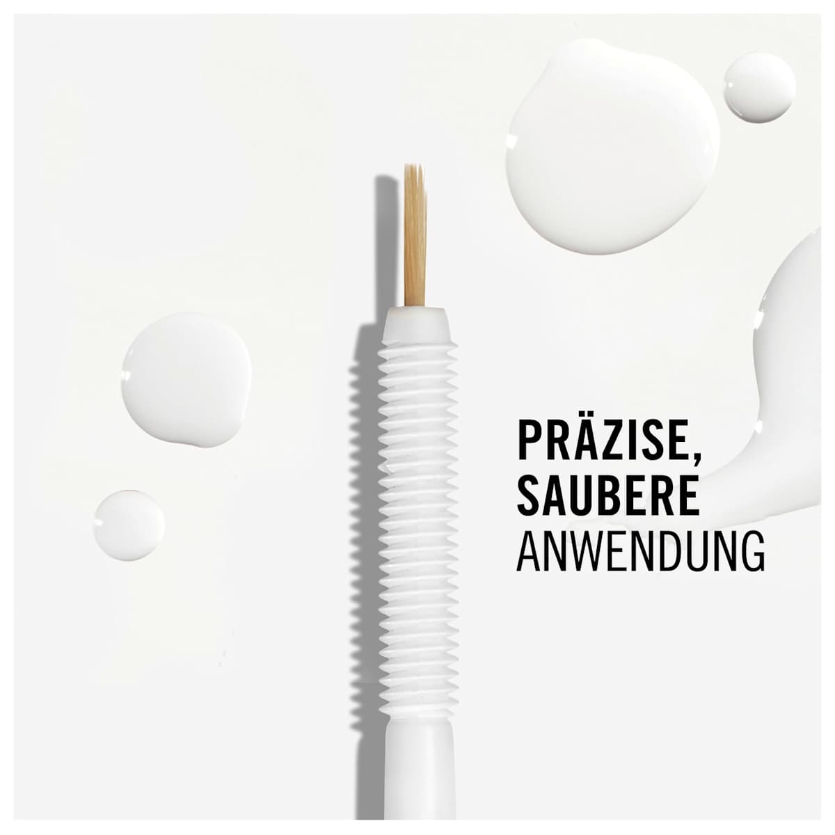 Wimper- en wenkbrauwserum Wonder's Serum Lash &amp; Brow, 11 ml