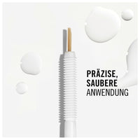 Wimper- en wenkbrauwserum Wonder's Serum Lash &amp; Brow, 11 ml