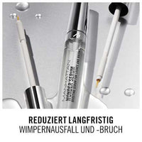 Wimpern- und Augenbrauenserum Wonder 's Serum Lash & Brow, 11 ml
