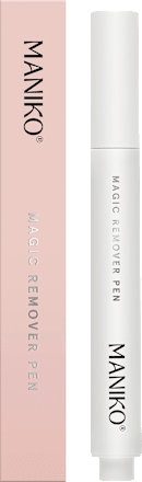 Magische verwijderaarpen, 3 ml