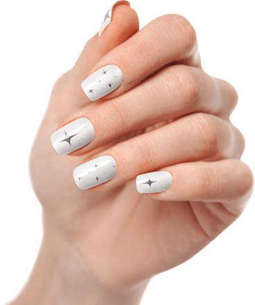 Geschenkset X-Mas Winter-Duo, 1 St