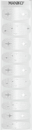 Geschenkset X-Mas Winter-Duo, 1 St