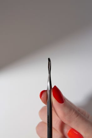 Nagel Multitool, 1 St