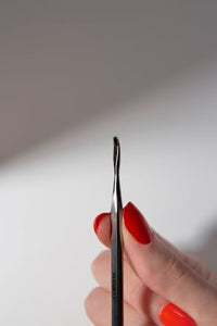 Nagel Multitool, 1 St