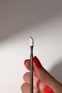 Nagel Multitool, 1 St
