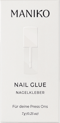 Nagelkleber, 7 g