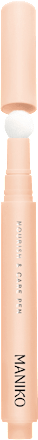 Nourish & Care Pen, 1 St