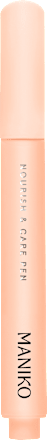 Nourish & Care Pen, 1 St