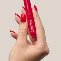 Soft Gel Press Ons Entfernerstift, Release Pen, 1 St