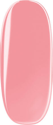 UV Gel Nagelfolie Verjaardagspak, 20 stuks